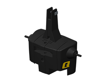 600qloq.png