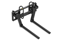 Flexibal_220x146.jpg