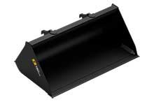 Hdx bucket 220x146.jpg