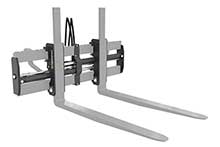 Hyd.pallet fork 220x146.jpg