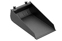 Precision bucket_webb_220x146px.jpg
