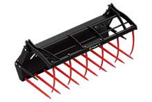 Silograb XL 220x146.jpg