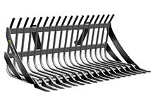 StoneFork_220x146.jpg